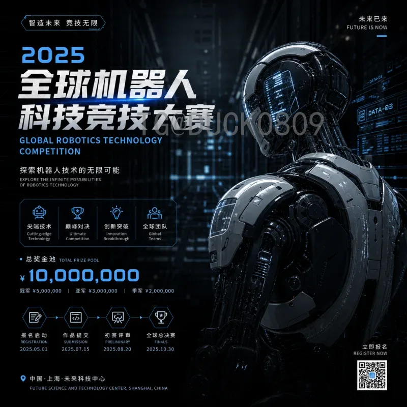 2026美加墨世界杯即时比分热门：实时追踪与赛事前瞻