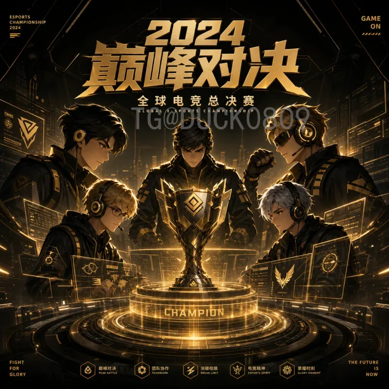 2026年世界杯阿根廷队最新动态：卫冕之路与核心阵容展望