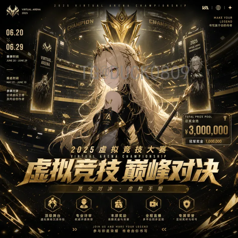 最新2026年国际足联世界杯小组赛规则是什么意思？全面解读扩军后的赛制变化