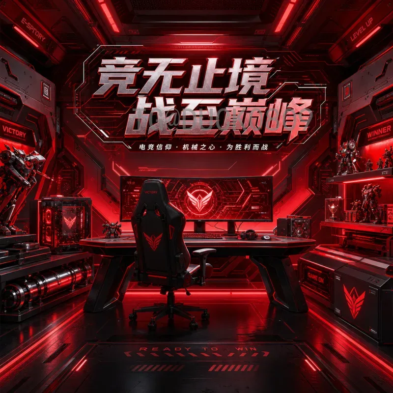 姆巴佩世界杯决赛圈在线直播：全方位观赛指南与精彩瞬间