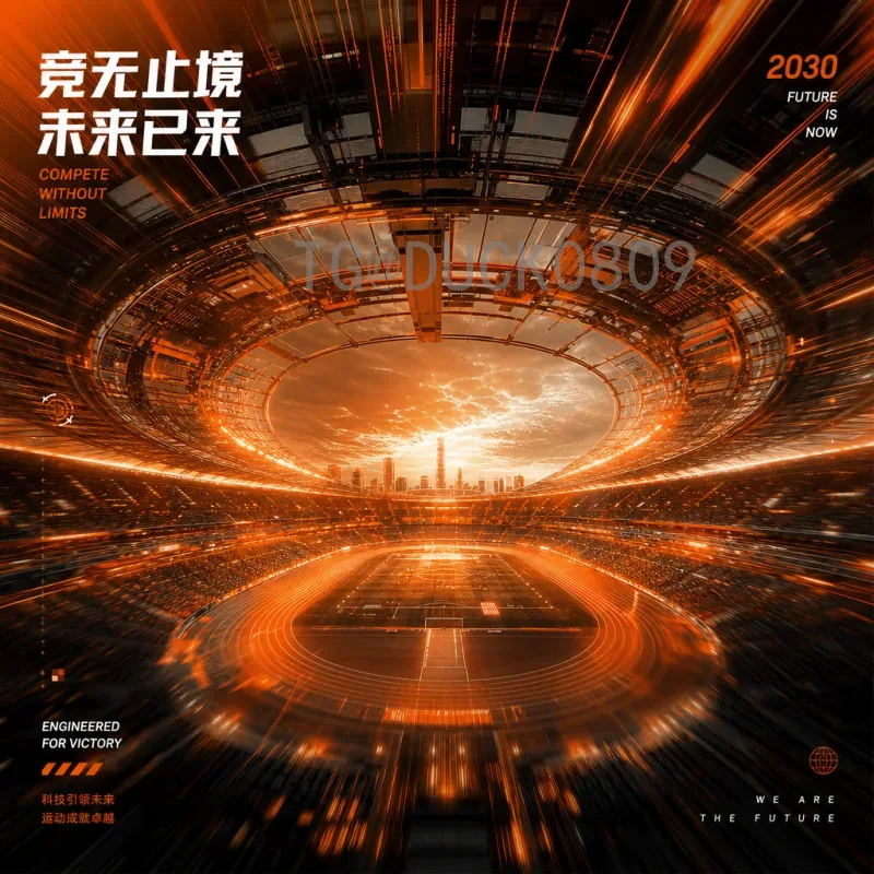 2026年世界杯夺冠热门深度剖析：传统豪强与新兴势力谁能登顶？