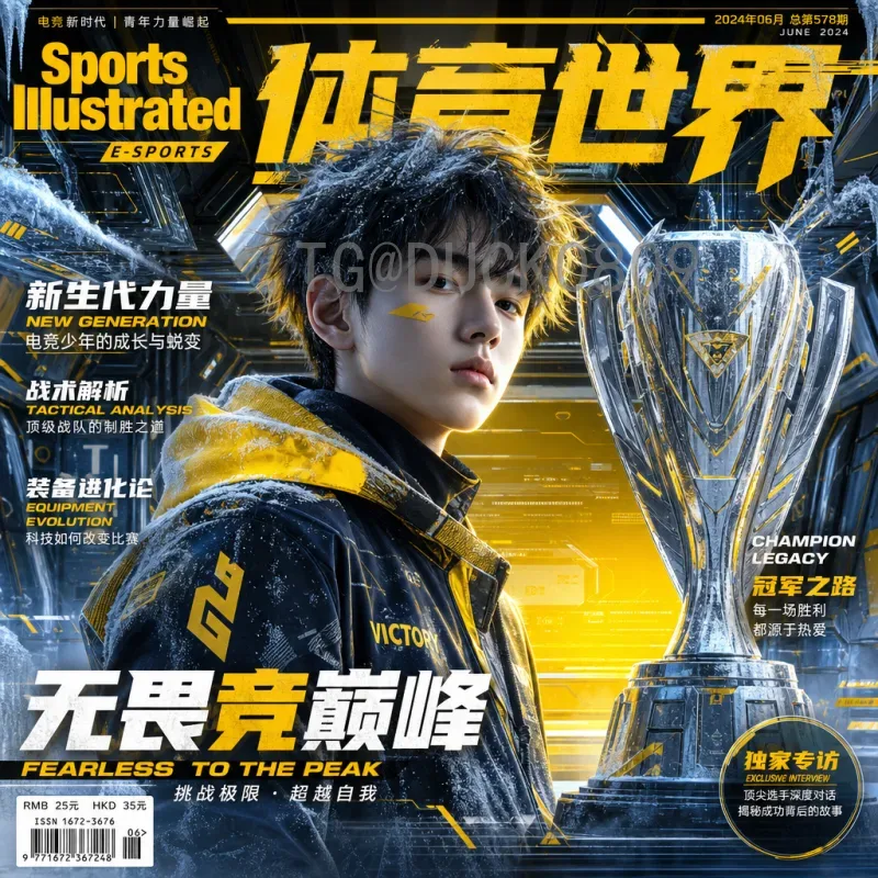 2026世界杯完整赛程时间公布：美加墨三国联合主办，48队激战