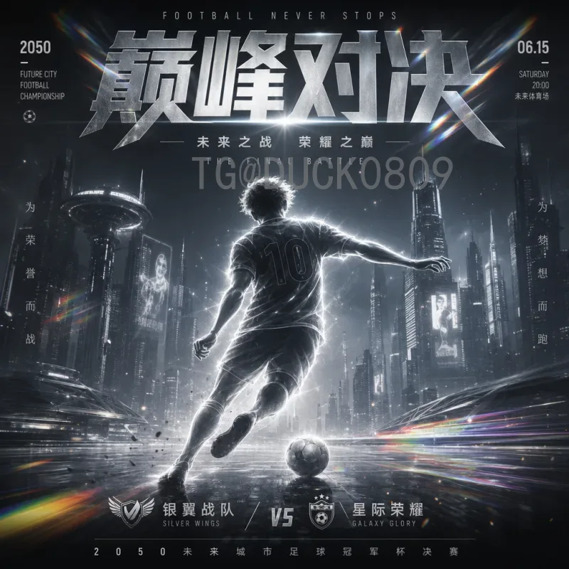 2026世界杯丑闻隐忧：申办黑幕、劳工权益与FIFA腐败余波未了