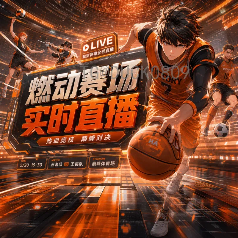 中国足球能否受邀2026世界杯？机遇与挑战并存