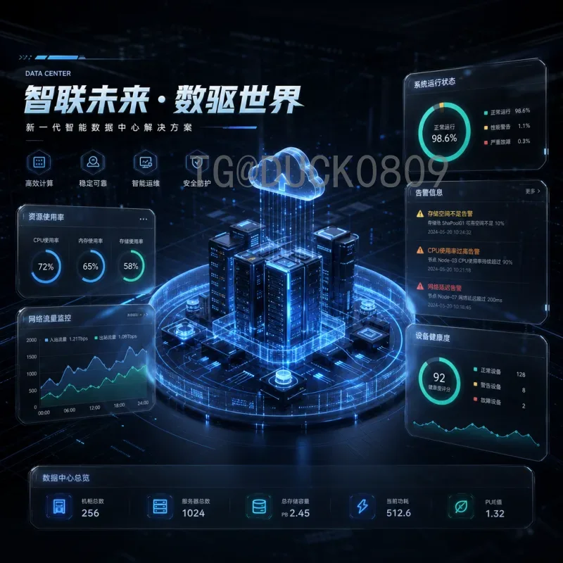 世界杯足球赛赛事分析快速指南：掌握核心技巧提升观赛体验
