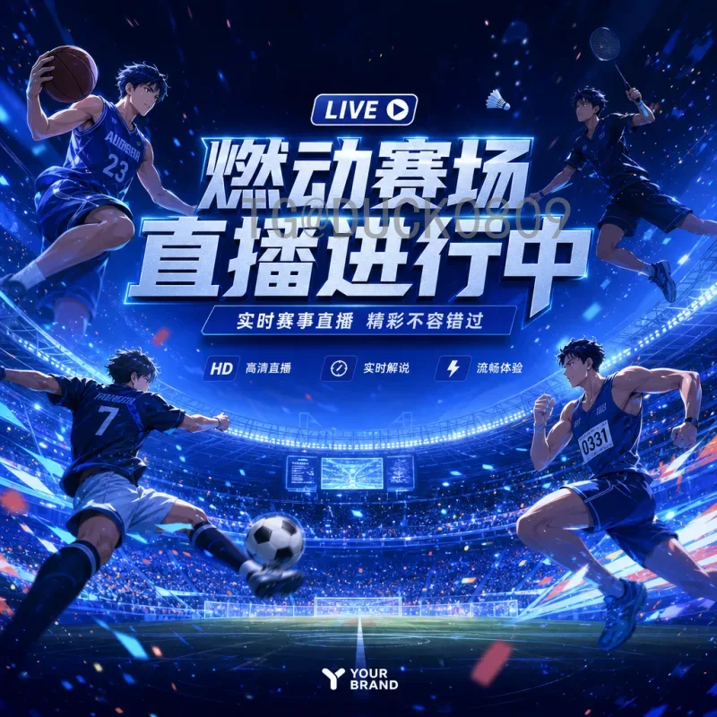 聚焦2026世界杯德国队最新动态：阵容调整与备战前景全解析