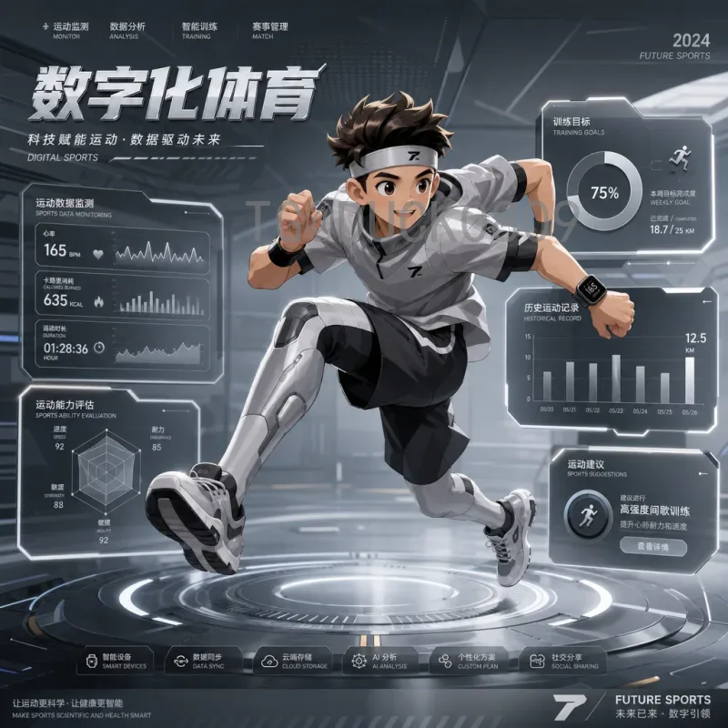 日本世界杯：从蓝武士崛起看亚洲足球的荣耀之路