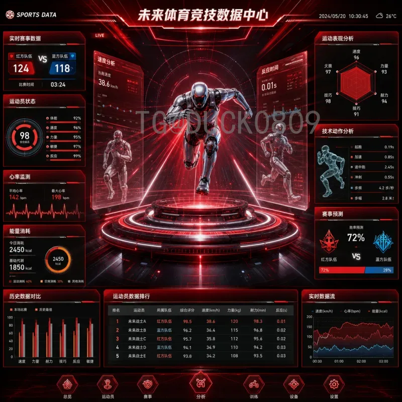 2026美加墨世界杯揭幕战时间实时追踪：赛程安排与历史看点全解析