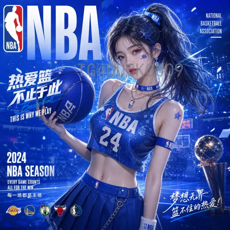 世界杯淘汰赛分析工具站：精准预测与数据助力决胜时刻