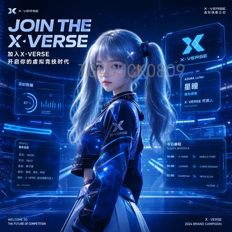 2026美加墨世界杯亚洲区名额一览：详细解读分配规则与出线前景
